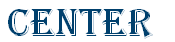 CTSU Enterprise Network Engine for RAVE